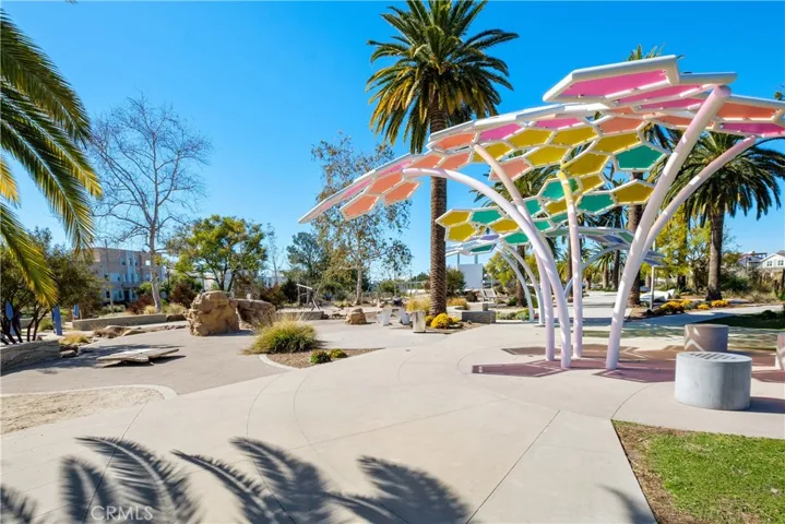 155 Novel, Irvine, California 92618