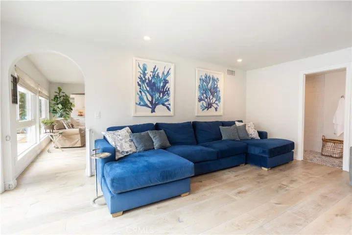 4552 Trafalgar Drive, La Palma, California 90623