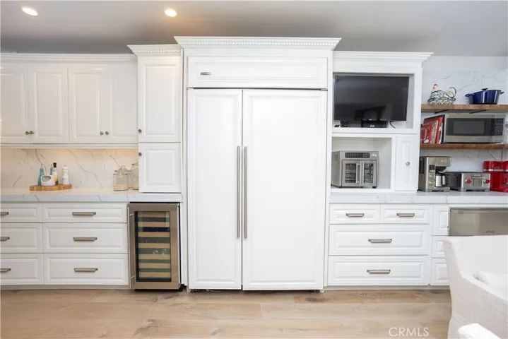 4552 Trafalgar Drive, La Palma, California 90623