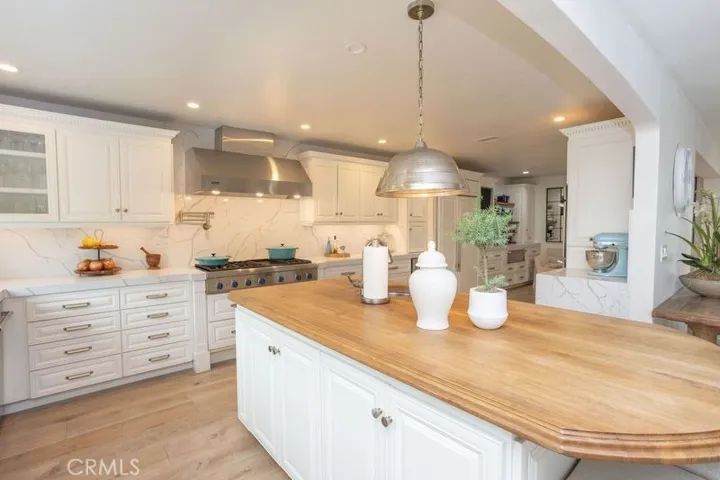 4552 Trafalgar Drive, La Palma, California 90623