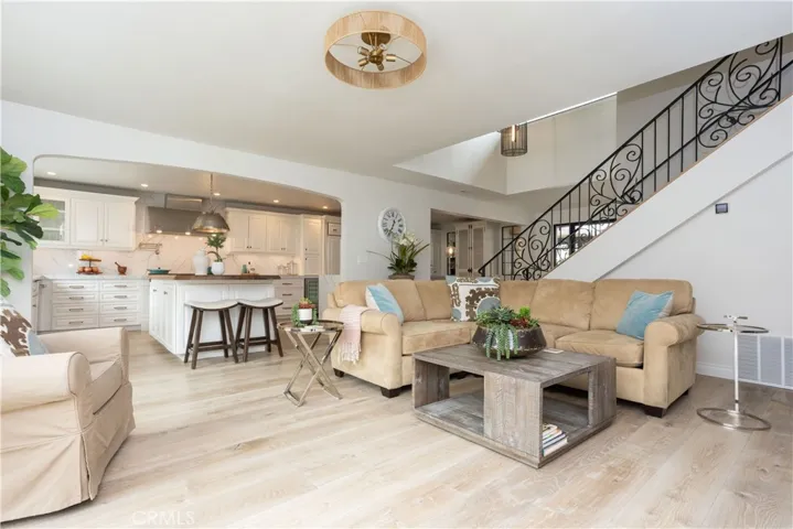 4552 Trafalgar Drive, La Palma, California 90623