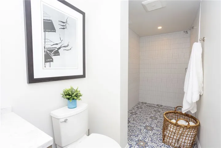 4552 Trafalgar Drive, La Palma, California 90623