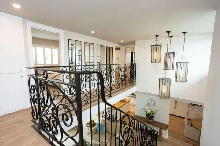 4552 Trafalgar Drive, La Palma, California 90623