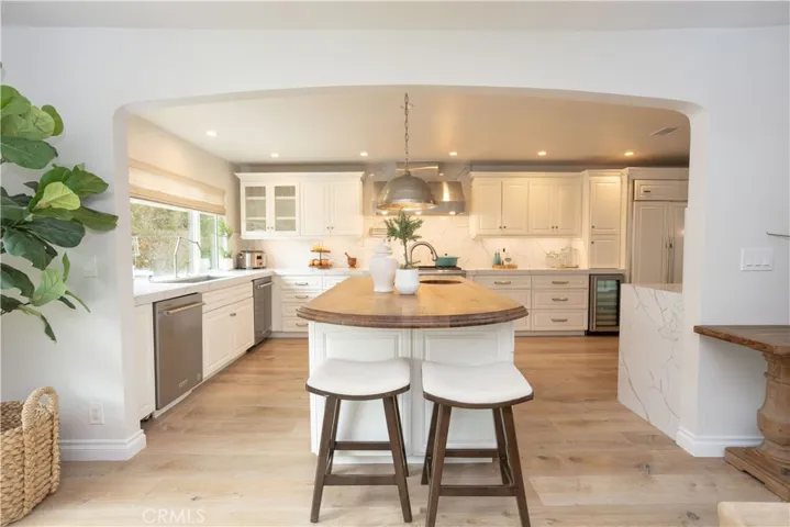 4552 Trafalgar Drive, La Palma, California 90623