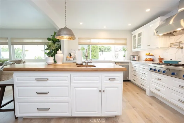 4552 Trafalgar Drive, La Palma, California 90623
