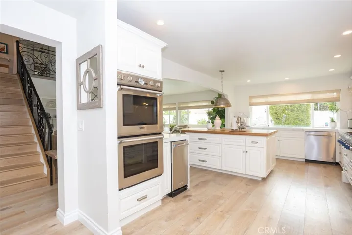 4552 Trafalgar Drive, La Palma, California 90623