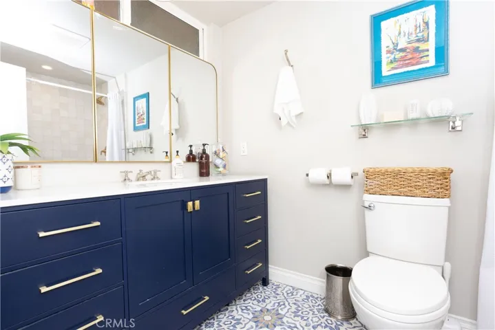 4552 Trafalgar Drive, La Palma, California 90623