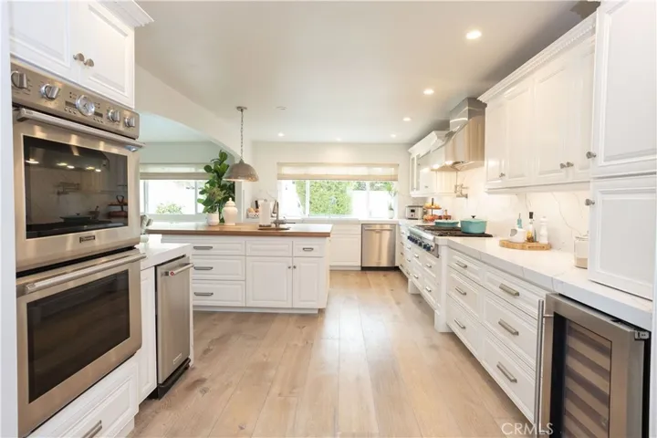 4552 Trafalgar Drive, La Palma, California 90623
