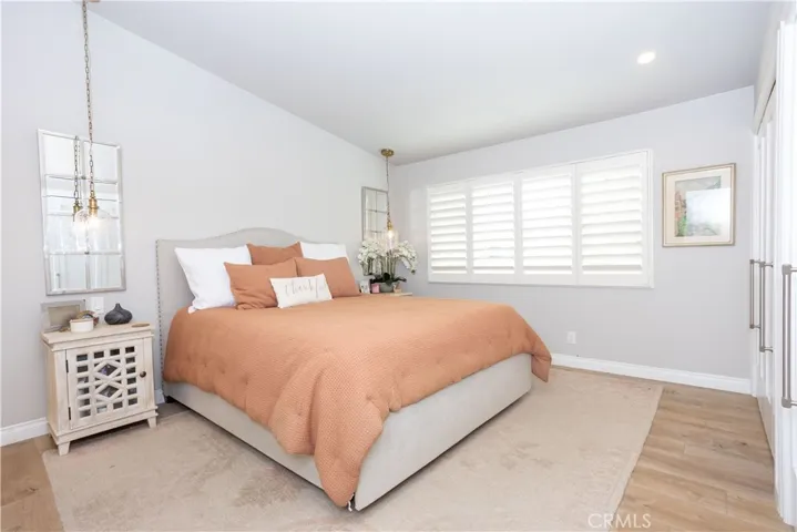 4552 Trafalgar Drive, La Palma, California 90623