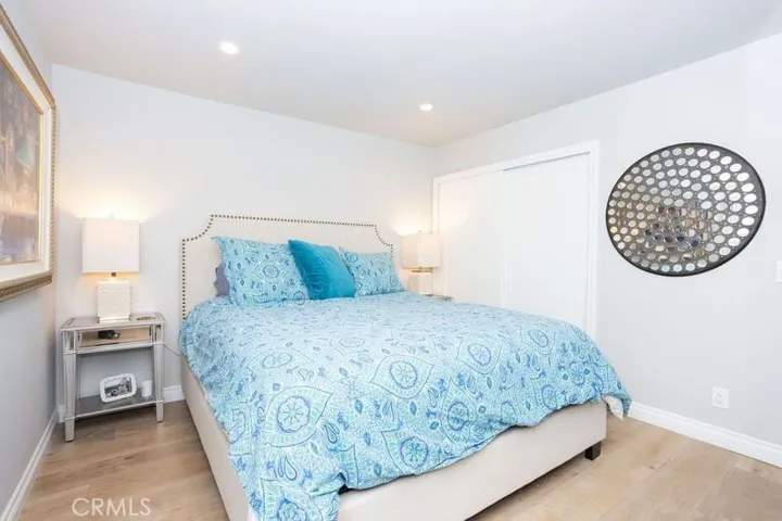 4552 Trafalgar Drive, La Palma, California 90623