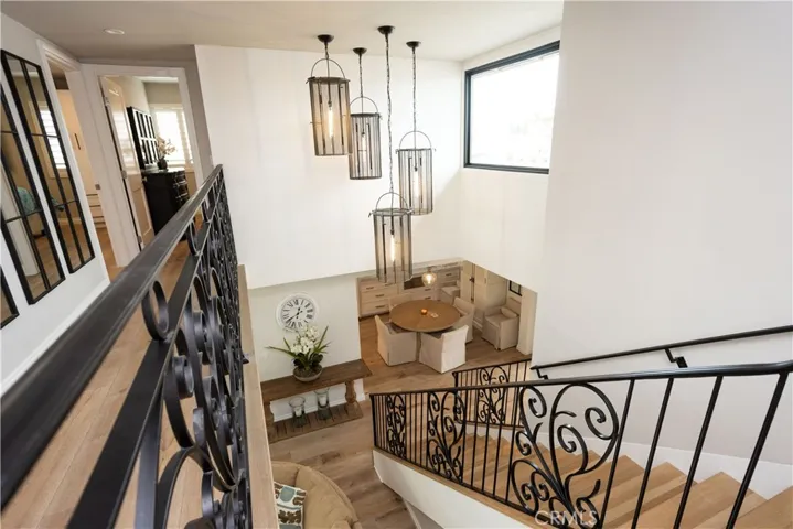 4552 Trafalgar Drive, La Palma, California 90623