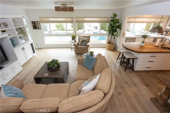 4552 Trafalgar Drive, La Palma, California 90623