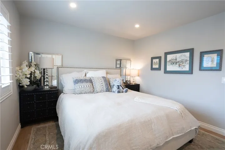 4552 Trafalgar Drive, La Palma, California 90623