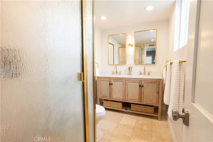 4552 Trafalgar Drive, La Palma, California 90623