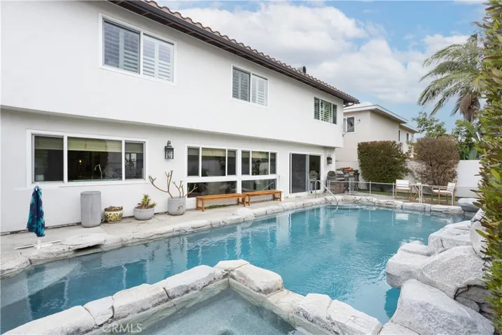 4552 Trafalgar Drive, La Palma, California 90623