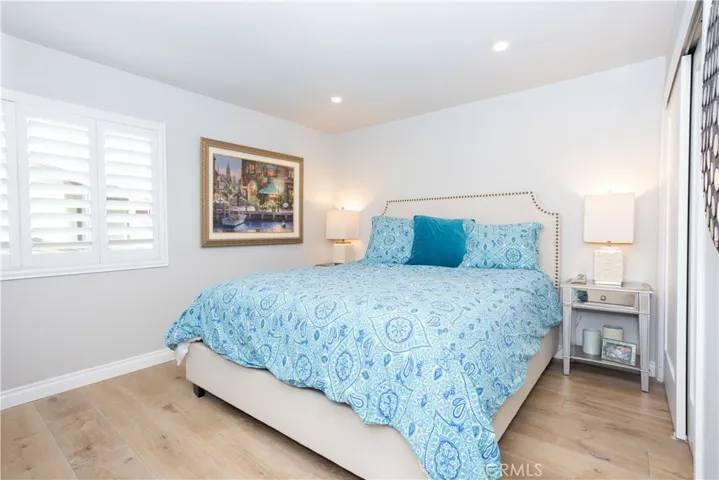 4552 Trafalgar Drive, La Palma, California 90623