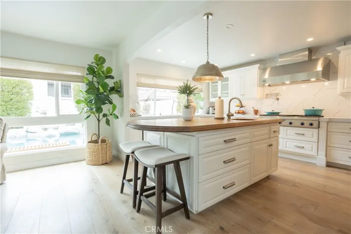 4552 Trafalgar Drive, La Palma, California 90623