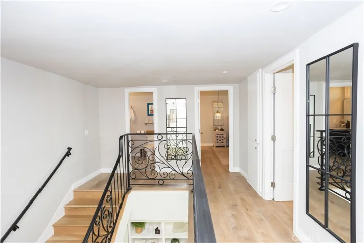 4552 Trafalgar Drive, La Palma, California 90623