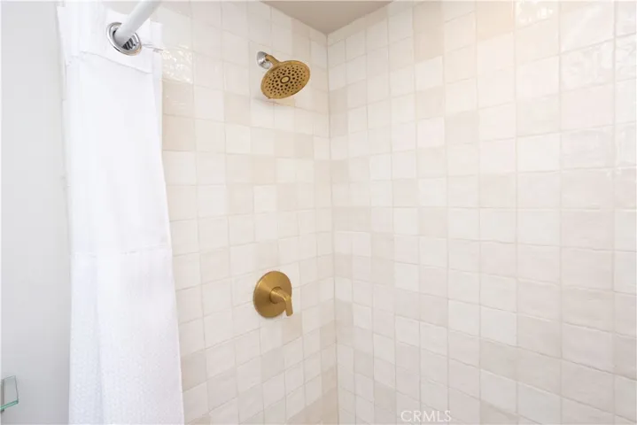 4552 Trafalgar Drive, La Palma, California 90623