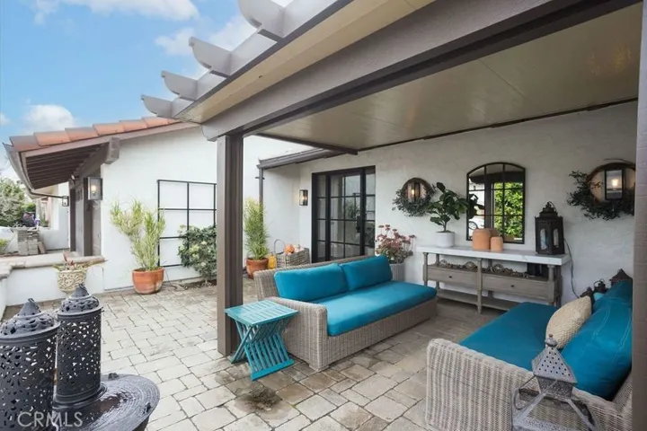 4552 Trafalgar Drive, La Palma, California 90623