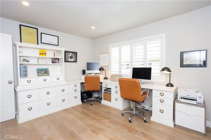 4552 Trafalgar Drive, La Palma, California 90623