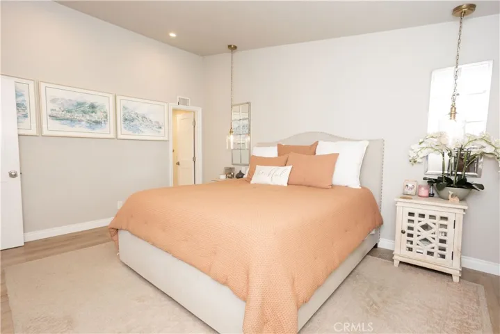 4552 Trafalgar Drive, La Palma, California 90623