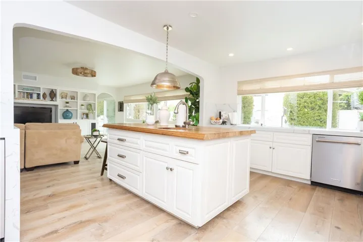 4552 Trafalgar Drive, La Palma, California 90623