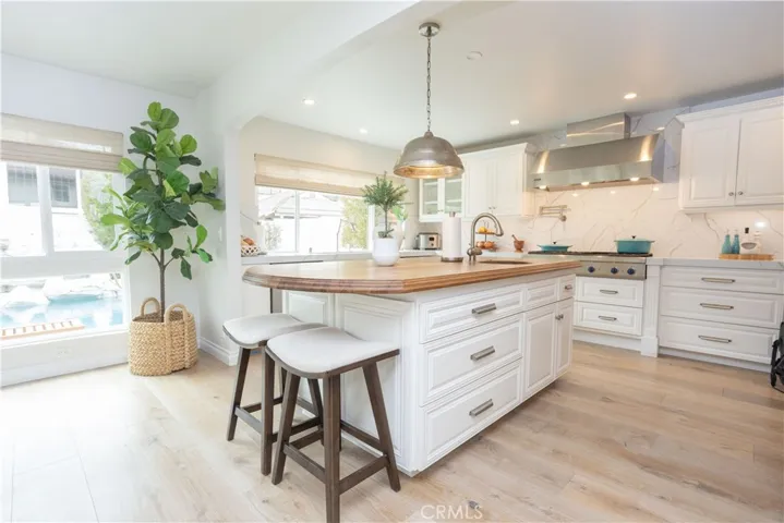 4552 Trafalgar Drive, La Palma, California 90623