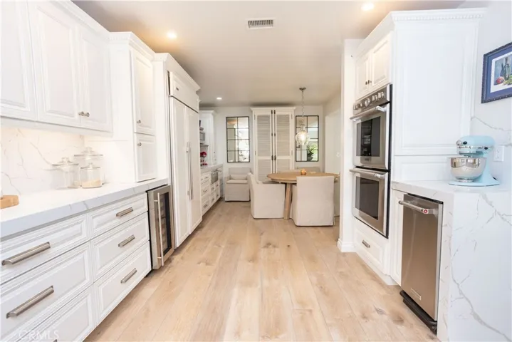 4552 Trafalgar Drive, La Palma, California 90623