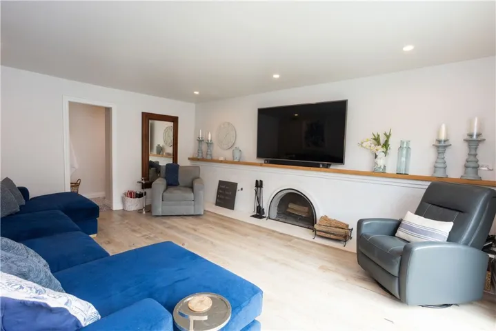 4552 Trafalgar Drive, La Palma, California 90623