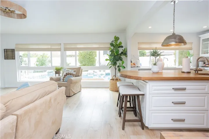 4552 Trafalgar Drive, La Palma, California 90623