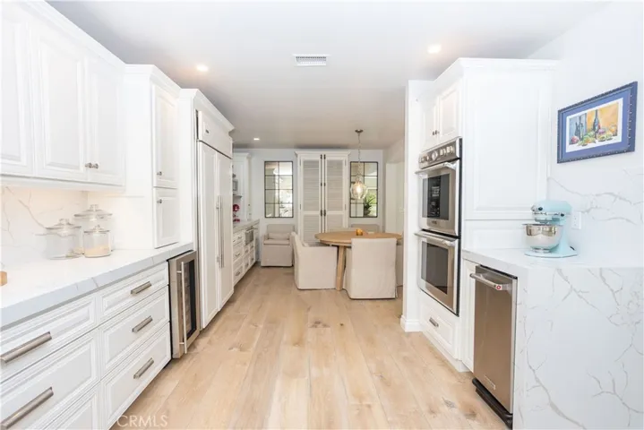 4552 Trafalgar Drive, La Palma, California 90623