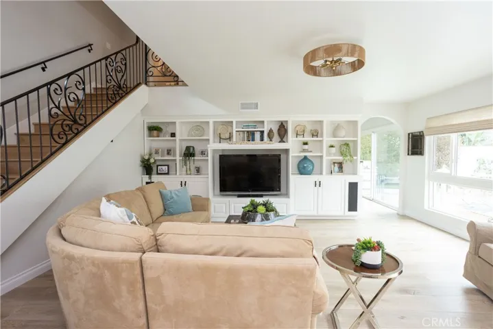 4552 Trafalgar Drive, La Palma, California 90623