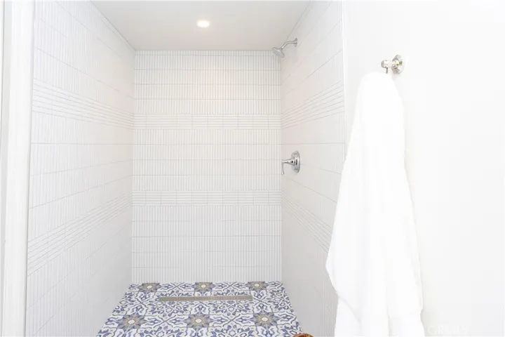 4552 Trafalgar Drive, La Palma, California 90623