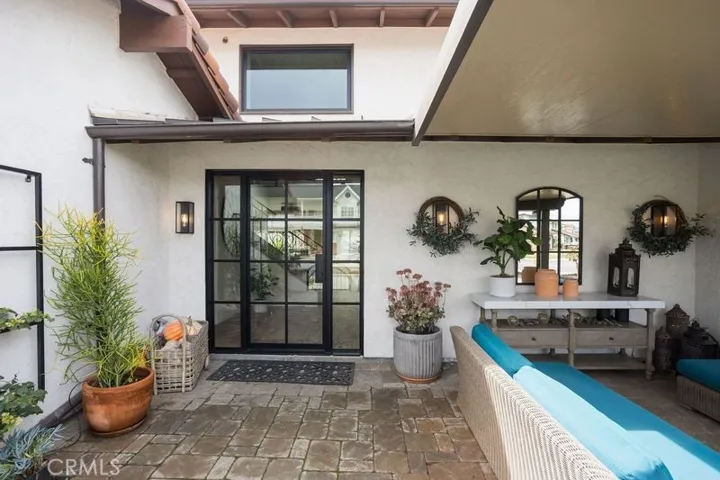 4552 Trafalgar Drive, La Palma, California 90623