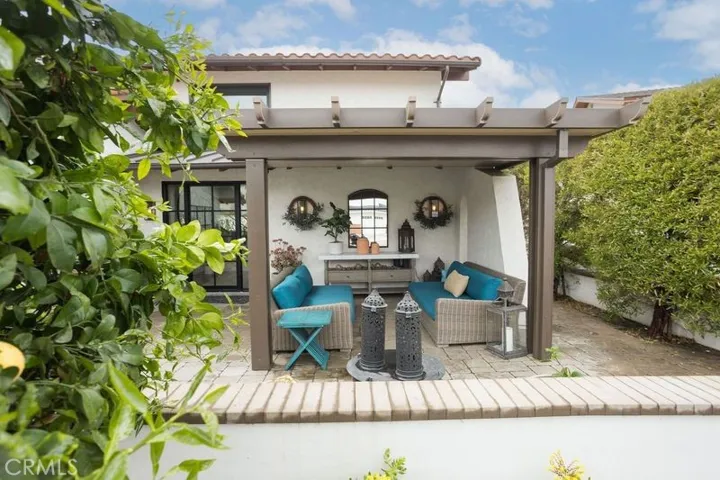 4552 Trafalgar Drive, La Palma, California 90623