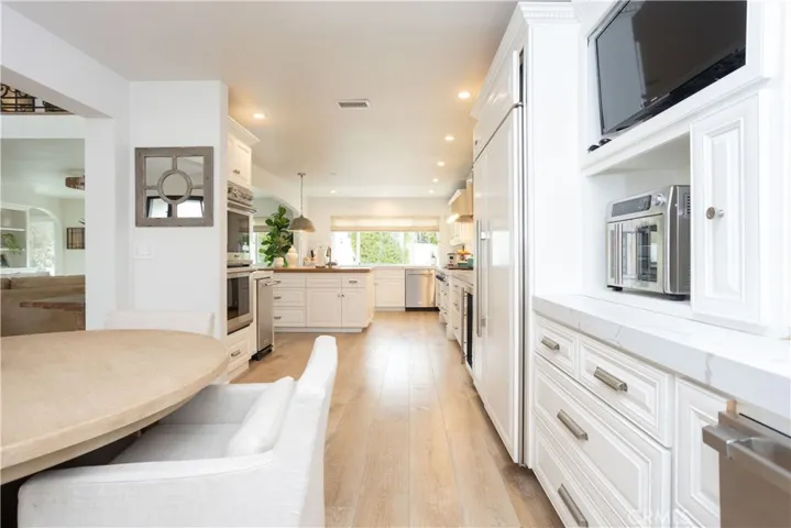 4552 Trafalgar Drive, La Palma, California 90623