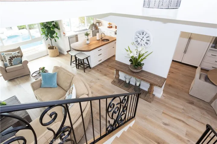 4552 Trafalgar Drive, La Palma, California 90623