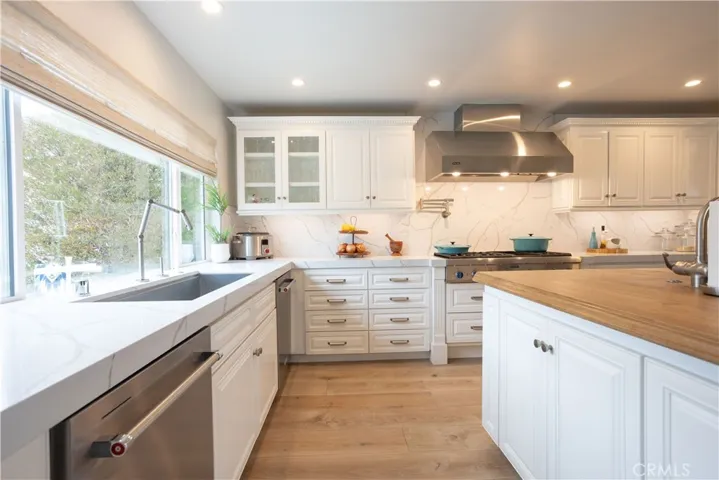 4552 Trafalgar Drive, La Palma, California 90623