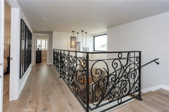 4552 Trafalgar Drive, La Palma, California 90623