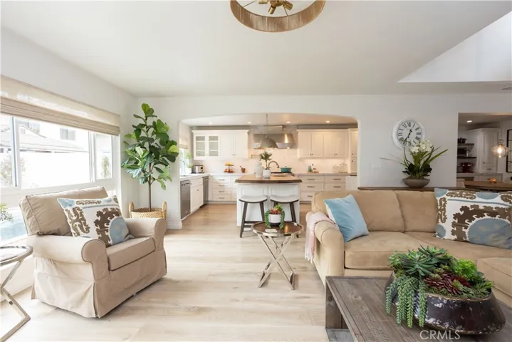 4552 Trafalgar Drive, La Palma, California 90623