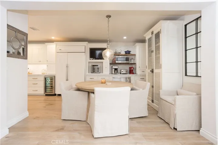 4552 Trafalgar Drive, La Palma, California 90623