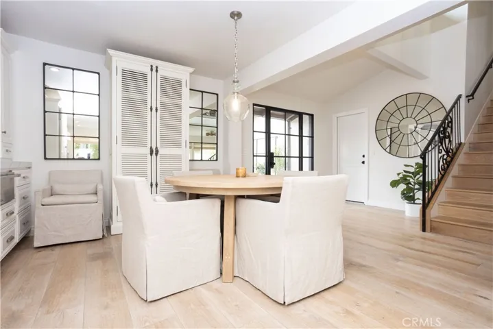 4552 Trafalgar Drive, La Palma, California 90623