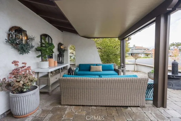 4552 Trafalgar Drive, La Palma, California 90623