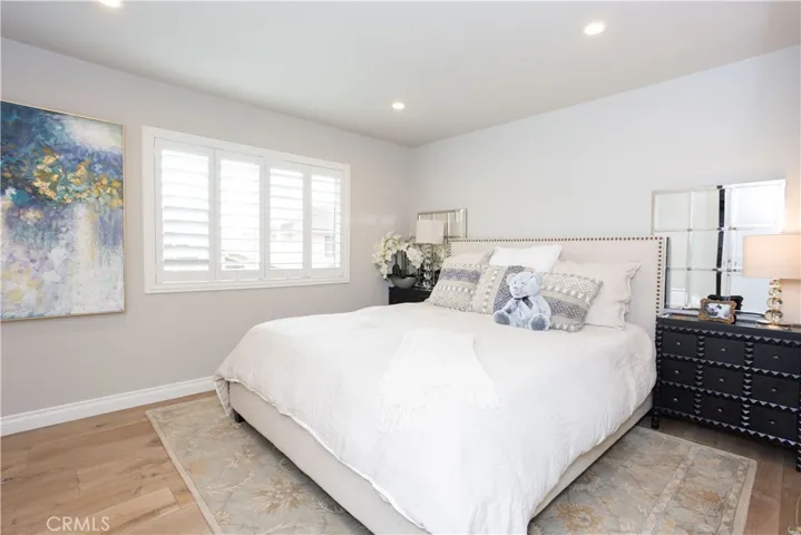 4552 Trafalgar Drive, La Palma, California 90623
