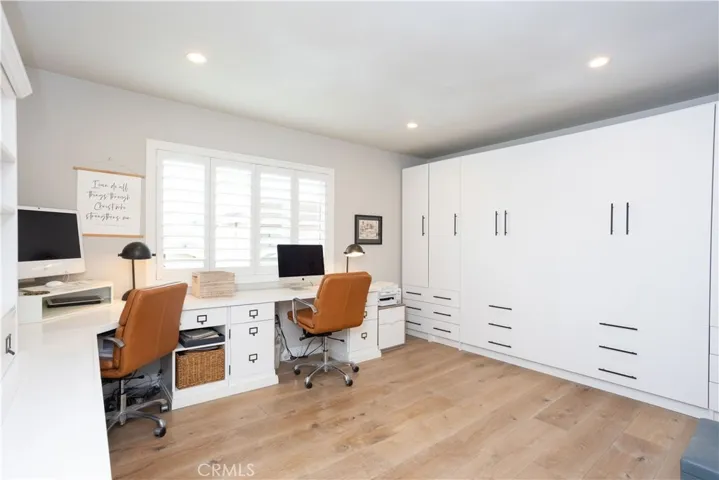4552 Trafalgar Drive, La Palma, California 90623