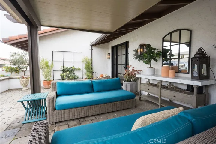 4552 Trafalgar Drive, La Palma, California 90623