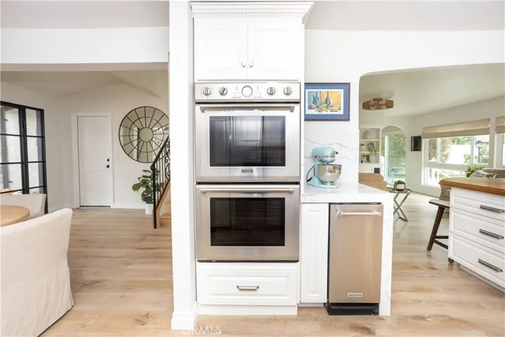 4552 Trafalgar Drive, La Palma, California 90623