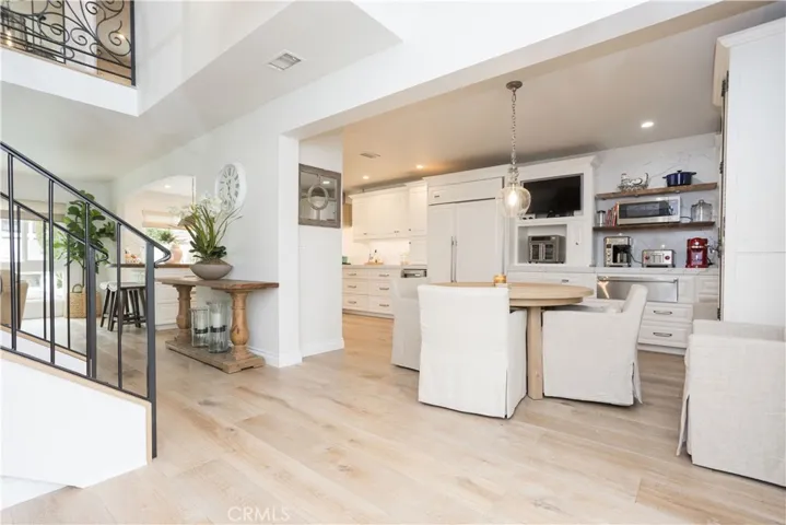 4552 Trafalgar Drive, La Palma, California 90623
