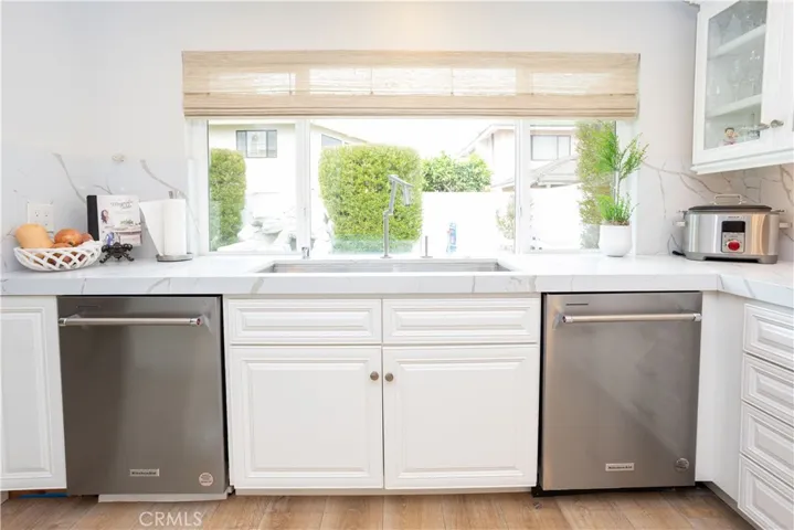 4552 Trafalgar Drive, La Palma, California 90623